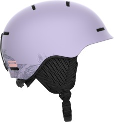 ORKA Helm evening haze