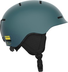 ORKA Helm north atlantic