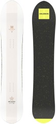 HPS - SICKSTICK Snowboard
