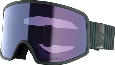 SENTRY PRO OTG SIGMA Schneebrille green gables/sigma ice blue