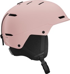 HUSK Helm heavenly pink