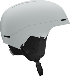 BRIGADE INDEX Helmet ice flow