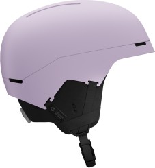BRIGADE INDEX MIPS Helm evening haze