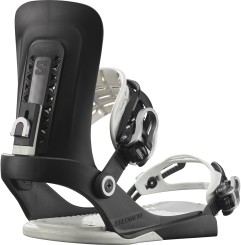 EDB MINDFUL Binding mindful