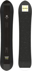 HPS - SICKSTICK Snowboard