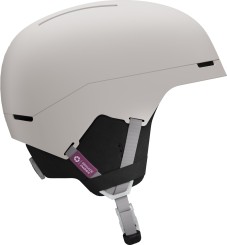 BRIGADE INDEX Helm grey violet