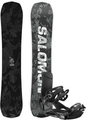 CRAFT WIDE inkl. RHYTHM black