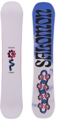 OH YEAH Snowboard