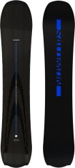 FASTLANE Snowboard