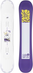 LOTUS Snowboard