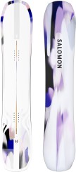 RUMBLE FISH Snowboard