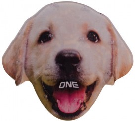 LAB Traction Pad