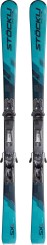 LASER SX Ski Set
