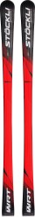 LASER WRT Ski Set