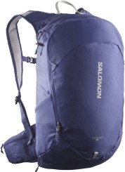 TRAILBLAZER 20 Backpack mazarine blue/ghost gray