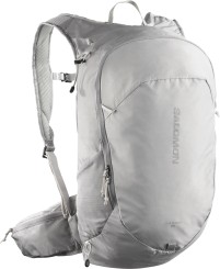 TRAILBLAZER 20 Rucksack cloudburst/paloma/silver cloud