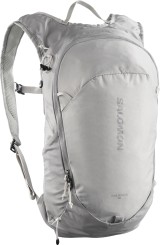 TRAILBLAZER 10 Rucksack cloudburst/paloma/silver cloud