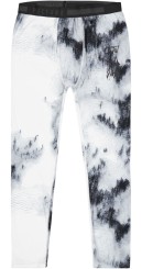 LHOTSE PRINTED Pant snowy pine print