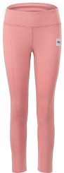 XINA Hose ash rose