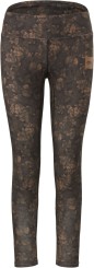XINA Hose iberis
