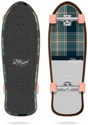 MCKENZIE 30 Cruiser