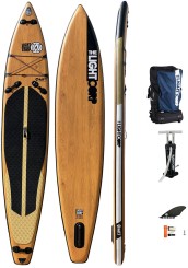 MFT SERIES TOURER 13,6x30 SUP wood