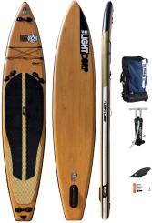 MFT SERIES TOURER 14,0x32 SUP wood