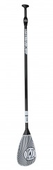 INTERMEDIATE CARBON 2.0 2PC Paddle