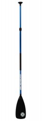 ALUMINIUM 2PC Paddle