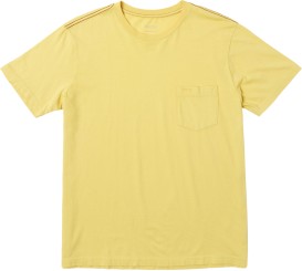 PTC 2 PIGMENT T-Shirt jojoba