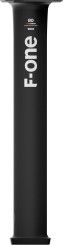 UHM CARBON 14 MAST