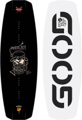 MAXI Wakeboard