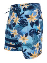 PHANTOM ECO BLOCK PARTY 18 Boardshort seaview