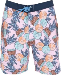 WEEKENDER 20 Boardshort lollipop