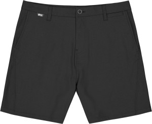 PODAR HYBRID 19 Boardshort black