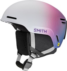 METHOD PRO MIPS Helm matte series 65