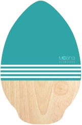 MINI Skimboard