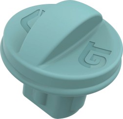 GT CHARGER PLUG