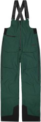 OZONN 3L BIB Hose ponderosa pine