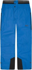 OBJECT Hose deep ultramarine