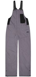 TESTY BIB Pant excalibur