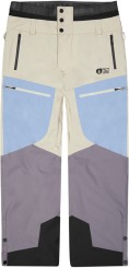 NAIKOON Hose pure cashmere