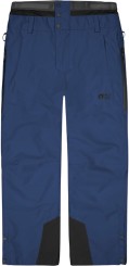 OBJECT Hose patriot blue