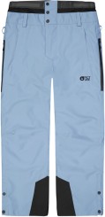 OBJECT Hose stonewash