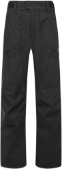 PLAN Hose black