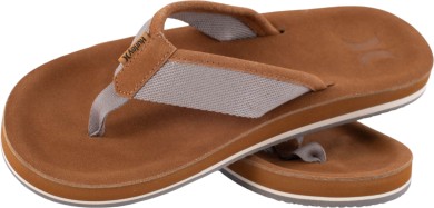 WAVERIDER Sandale cargo