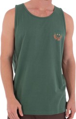 PRINTING PRESS RUBEL Tanktop riverdale