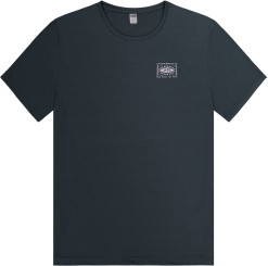 MARIBO SS SURF Lycra black hand