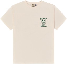 COOKERY T-Shirt evergreen