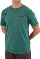 SIDER BP T-Shirt dinosaur